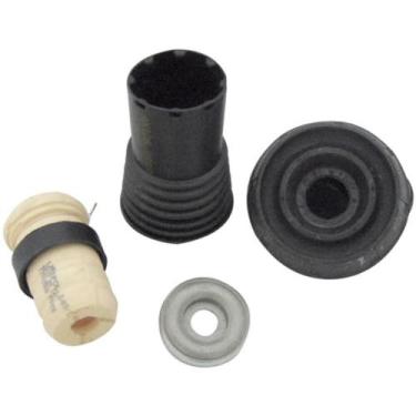 Imagem de Kit de reparo do amortecedor Dian Sandero 2007 a 2024 - AXIOS