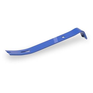 Imagem de VAUGHAN Minibar, 19 cm, extrator de unhas, feito nos EUA, 444, VN46104