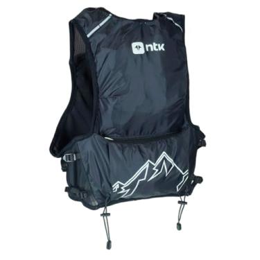 Imagem de NTK, Mochila de Hidratação 3L Ripstop Trail Run