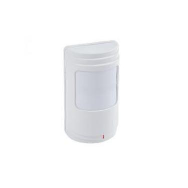 Imagem de Sensor infravermelho IVP Passivo Smart Lite PPA