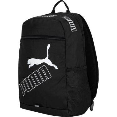 Imagem de Mochila Puma Phase Backpack II Unissex 079952-01