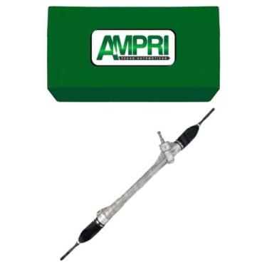 Imagem de Caixa Direção Elétrica - Rav4 2012 A 2024 - 27055 - AMPRI