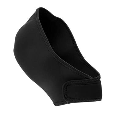 Imagem de Capa de Neoprene de 3 Mm para Autônomo Snorkel E Natação No