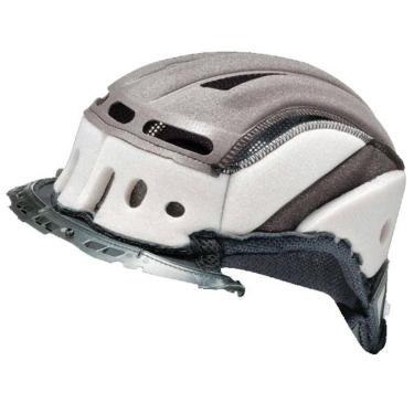 Imagem de Forro Capacete Shoei Neotec Type C