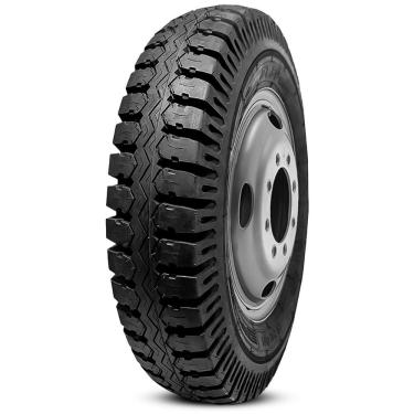 Imagem de Pneu Pirelli Anteo Aro 20 9.00-20 140/137J 14PR AT59 Borrachudo Rodoviário
