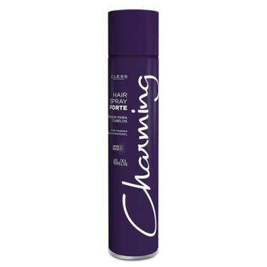 Imagem de Hair Spray Charming Forte 400ml