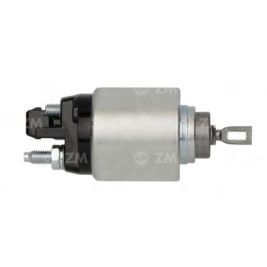 Imagem de Relé de Partida ZM 382 12V