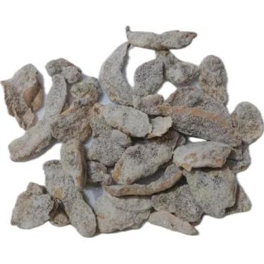 Imagem de Gengibre Desidratado Com Açucar 1kg. - Bom Gosto