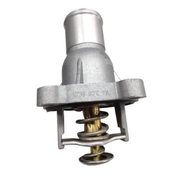 Imagem de Termostato - Cruze 2012 A 2016 / Sonic 2012 A 2014 / Tracker 2014 A 20