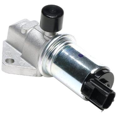 Imagem de Delphi Válvula de controle de ar inativo CV10098