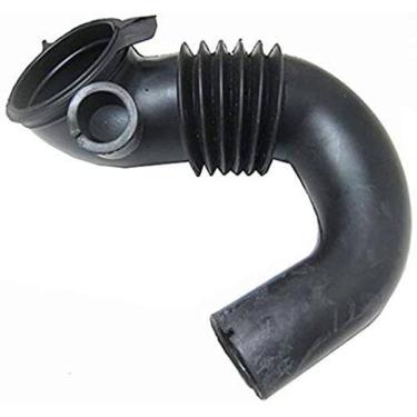 Imagem de Mangueira Tanque A Bomba Lse Lg Wd1403 4738Er1008A