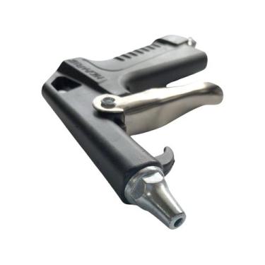 Imagem de Bico para limpeza com gatilho 2414rc - HIDRAFLUX