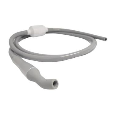 Imagem de Kit Ponteira Sugador com Mangueira e Filtro Compatível Kavo - VEB