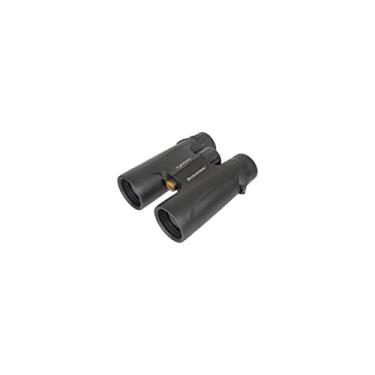 Imagem de Binóculo Outland X 10x42 Celestron