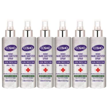 Imagem de Perfume Armaf Tres Nuit Lyric Pour Homme EDP 100ml para homens