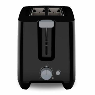 Imagem de Torradeira Preta Croc! Cadence - 127v