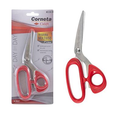 Imagem de Tesoura Multiuso Dbd 07"