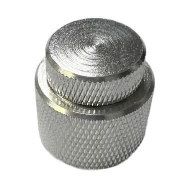 Imagem de Esquirla Ferramenta de fixação de pino de violino, ferramentas para fabricação de violinos, luthier, violinos, violas, violoncelo, suporte de pino de cauda,