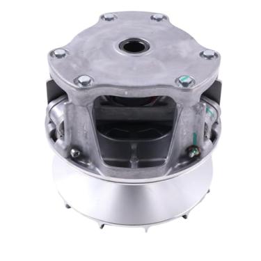 Imagem de HOLDWELL Embreagem de acionamento primário 1322772 1322851 compatível com Polaris Ranger 700 2010-2011 Polaris Ranger 800 Sportsman 800 Sportsman 800