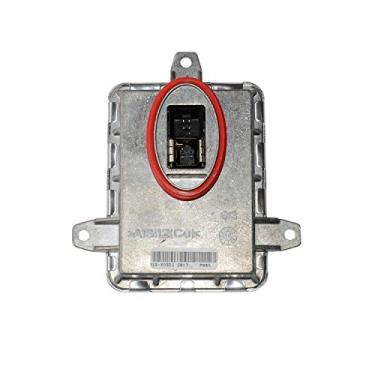 Imagem de Reator de farol Xenon HID 5DC009060-20,5DC009060-00,A1669002800,130732915301AKWH 6 5DC009060-20,5DC009060-00,A1669002800