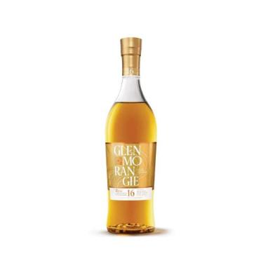 Imagem de Whisky Nectar Glenmorangie 16 Anos - 750ml