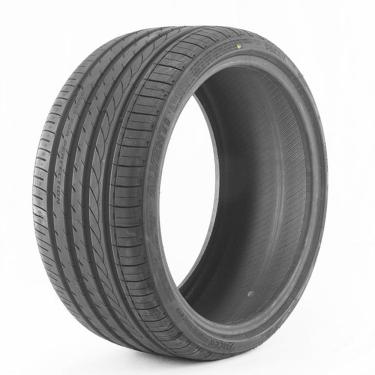 Imagem de Pneu 265/30R19 Aro 19 PACE ALVENTI XL 93W