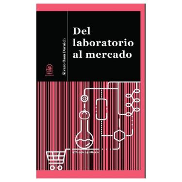 Imagem de Del laboratorio al mercado - Espanhol