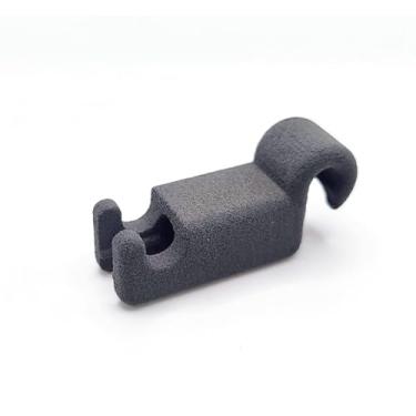 Imagem de Clipe de pivô para máquinas de lavar louça Bosch nº 00611981