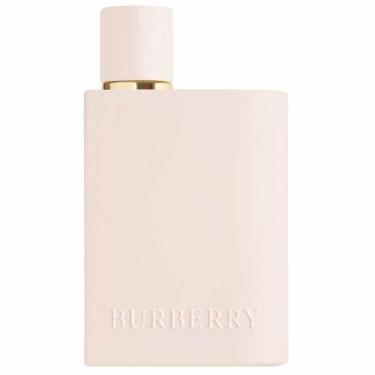 Imagem de Perfume Burberry Her Intense Feminino Eau de Parfum, 30ml