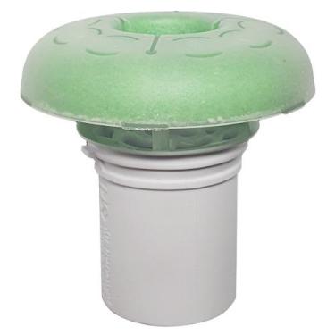Imagem de Refil Desodorizador Mictorio Deca Save SD01 - SD0501