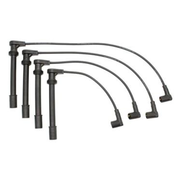 Imagem de Cabo De Vela Brava 1.6 16v mpi