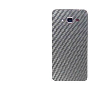 Imagem de Capa Adesivo Skin350 Verso Para Galaxy J2 Prime Sm-g532m - KawaSkin
