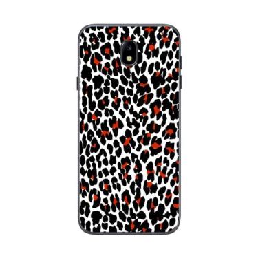 Imagem de Capa Adesivo Skin355 Verso Para Galaxy J7 2017 (sm-j730f) - KawaSkin