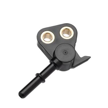 Imagem de Junção Suporte Do Bico Injetor Condor Lead 110 2009 a 2015