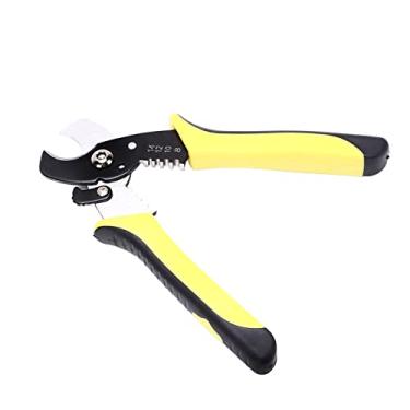 Imagem de Zhjvihx CAIXA DE ARMAZENENTO DO APOIO DE BRAÇO, Organização Bandeja DO Console Central, Resistente A Arranhões, Leve Peso, Fáccil Instalação para Acessúios