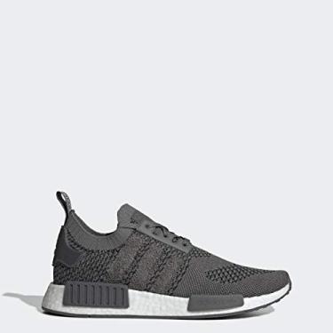 Imagem de adidas Mens NMD_R1 Pk EE3650