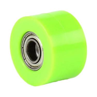 Imagem de Roldana Tensora De Corrente De Moto Para KTM Honda Yamaha Kawasaki Suz