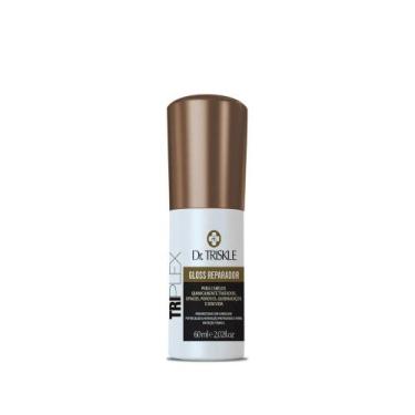 Imagem de Sérum Capilar Dr Triskle Triplex 60ml
