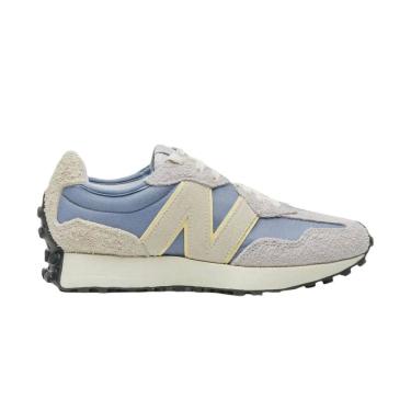 Imagem de Tênis New Balance 327 V Feminino WS327BK1