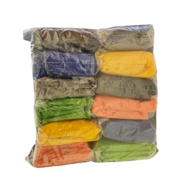 Imagem de Kit 6 Capa Forro Fundo Gaiola Calopsita Sabia Coleiro Trinca Ferro Papacapim (Gaiola N 3)