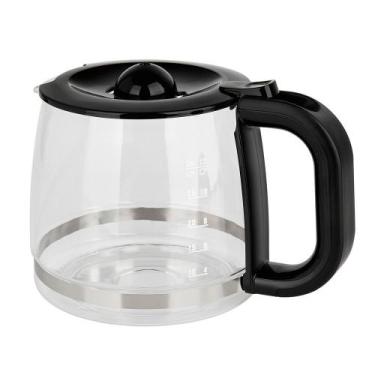 Imagem de Jarra cafeteira Electrolux CMM20 Orig.