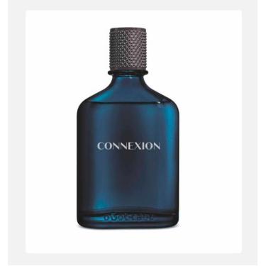 Imagem de Boticoll Connexion DES Colônia Masculina 100ml - O Boticário