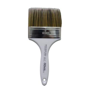 Imagem de Pincel Roma Pro Sintetico 4"