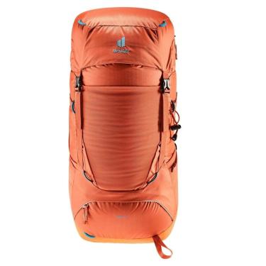 Imagem de Mochila Semi Cargueira Infantil Deuter Fox 40+4 Litros-Unissex