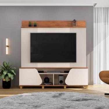 Imagem de Home Dj Henry Com Potência E Qualidade De Som Profissional Bali/cedro