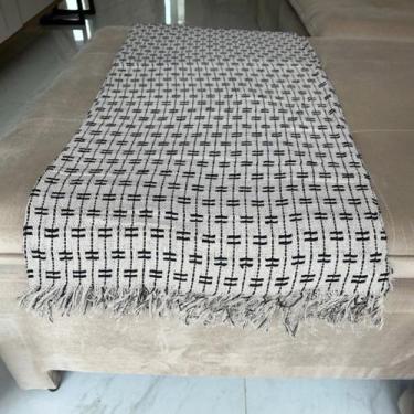 Imagem de Manta para Sofá Grande de 2 e 3 Lugares 2,50x1,80 Gigante Capa Proteto