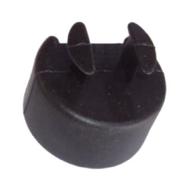 Imagem de Ford Courier Trava Tampa Caçamba L/d Genuíno