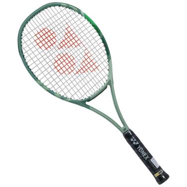 Imagem de Raquete De Tênis Yonex Percept 97D 320G L3