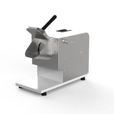 Imagem de Ralador Queijo Elétric Profissional Industrial And Anodilar