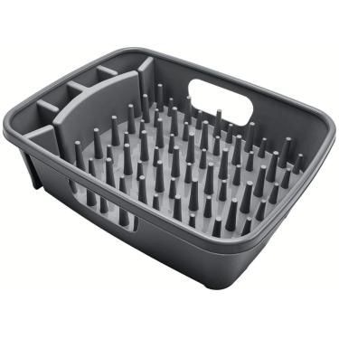 Imagem de Escorredor De Louça Tramontina Polipropileno Plurale